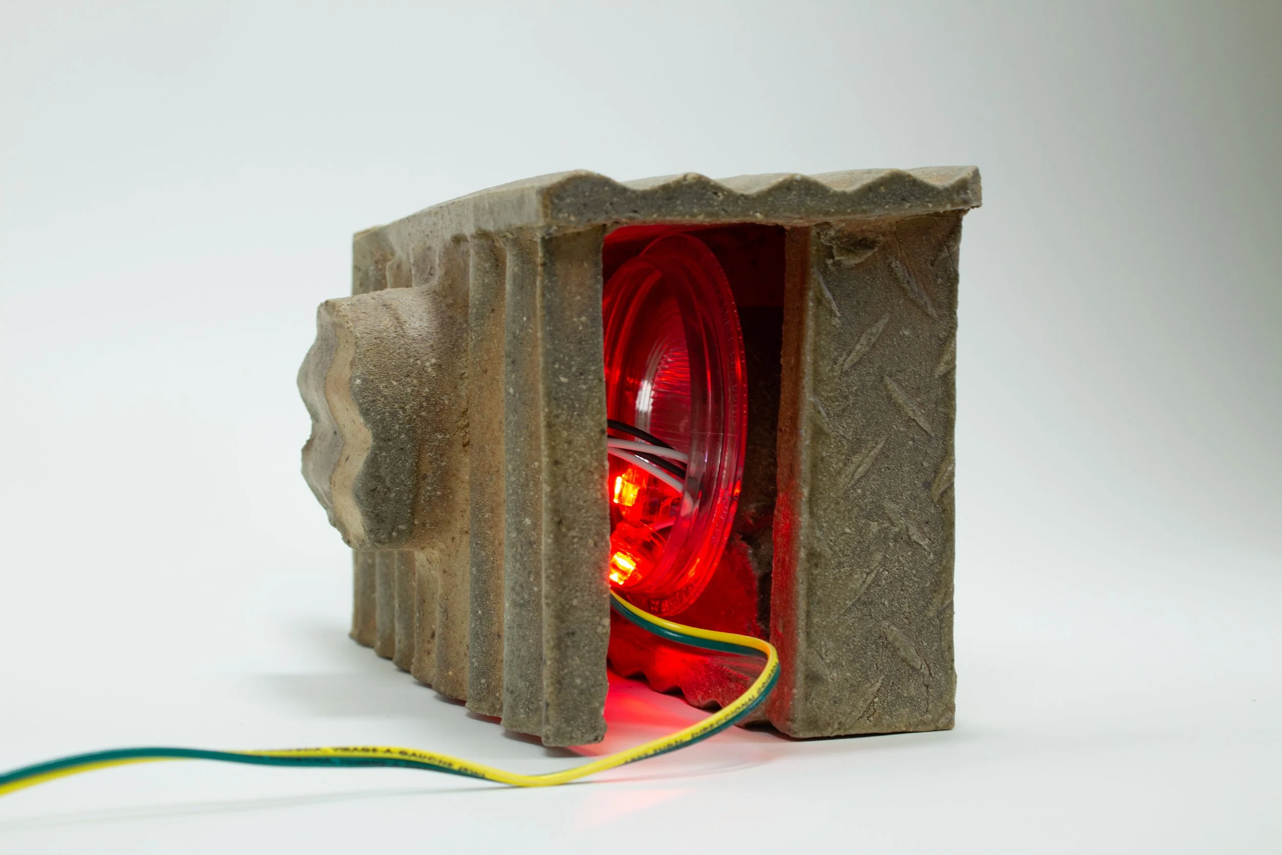 Portfolio Photos-12.jpg