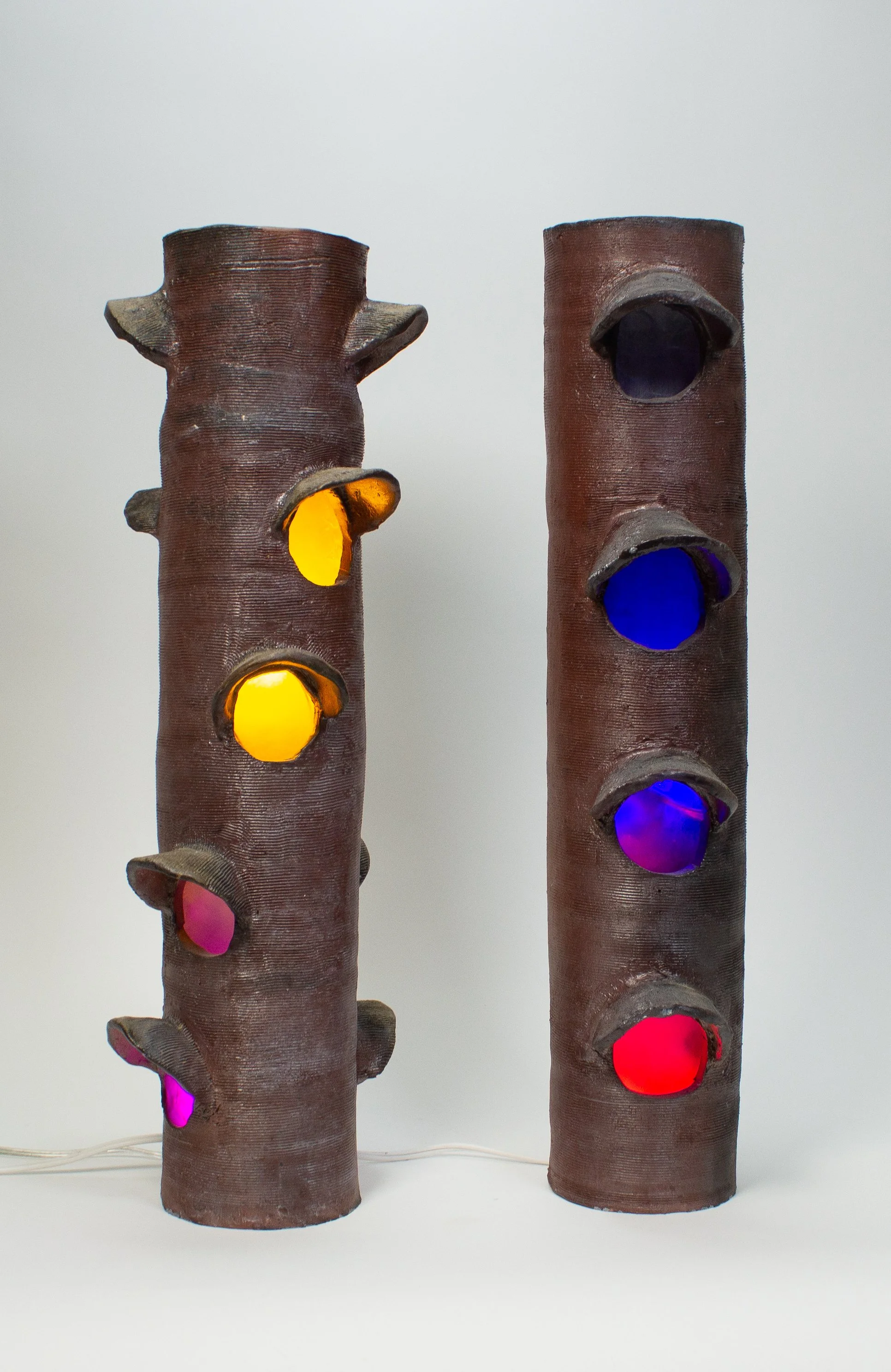 Portfolio Photos-15.jpg