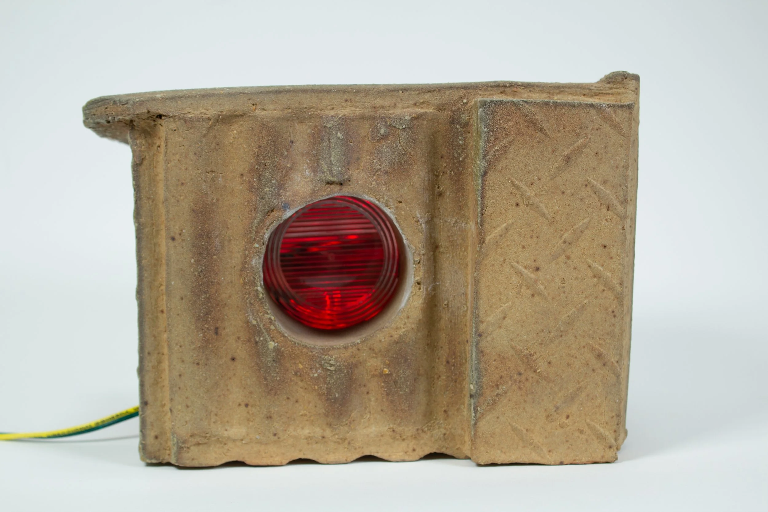 Portfolio Photos-13.jpg