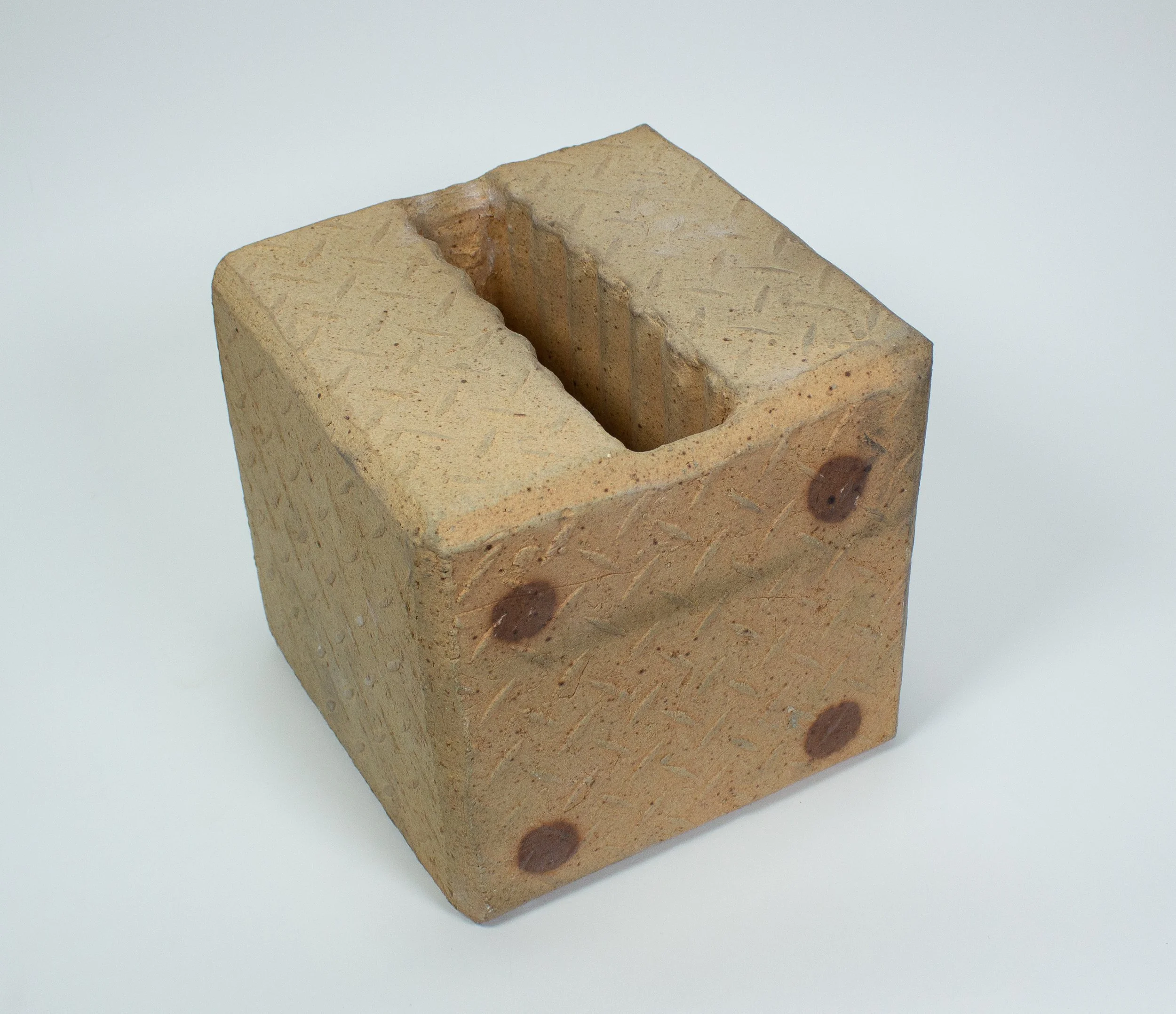 Portfolio Photos-22.jpg