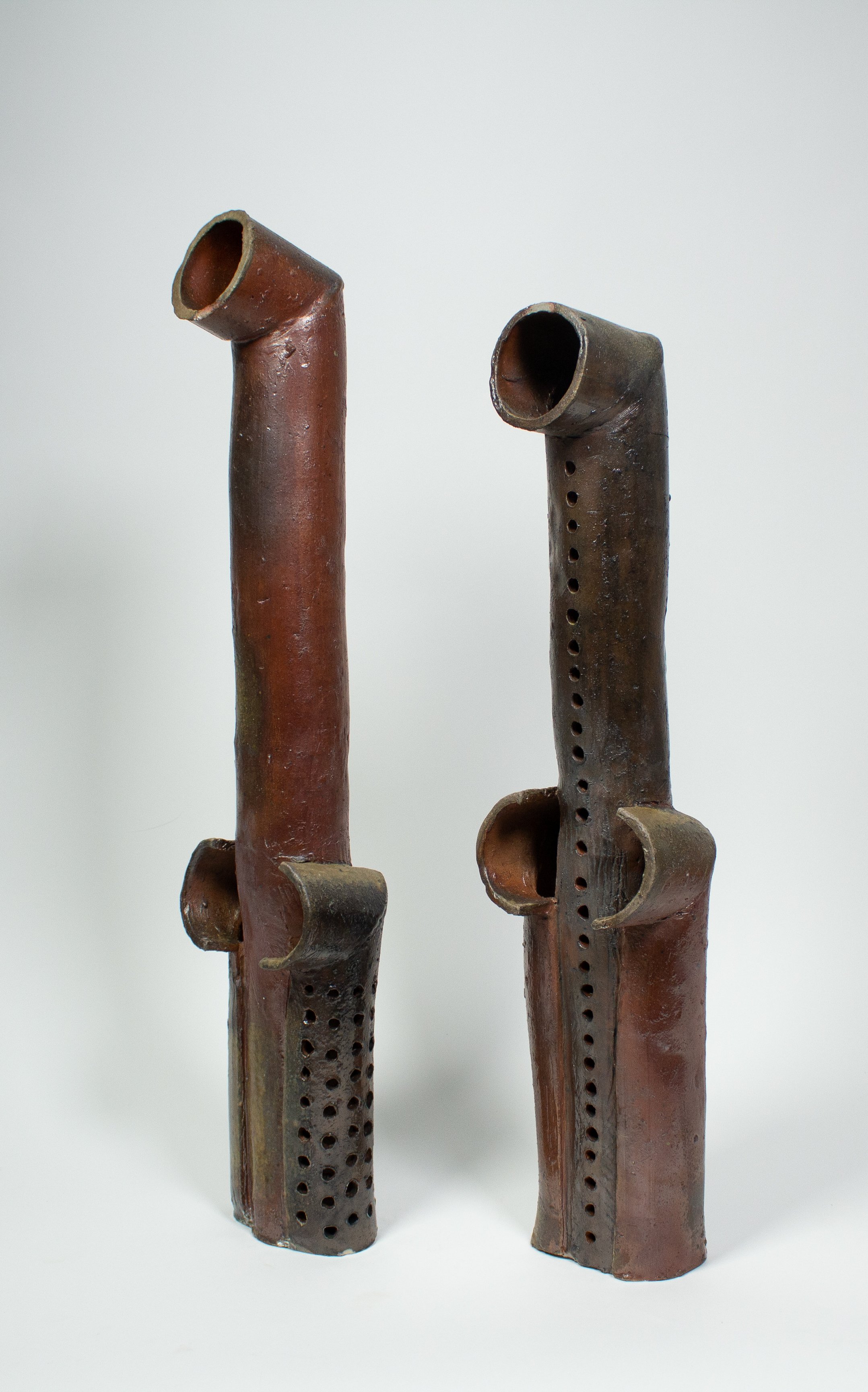 Portfolio Photos-17.jpg