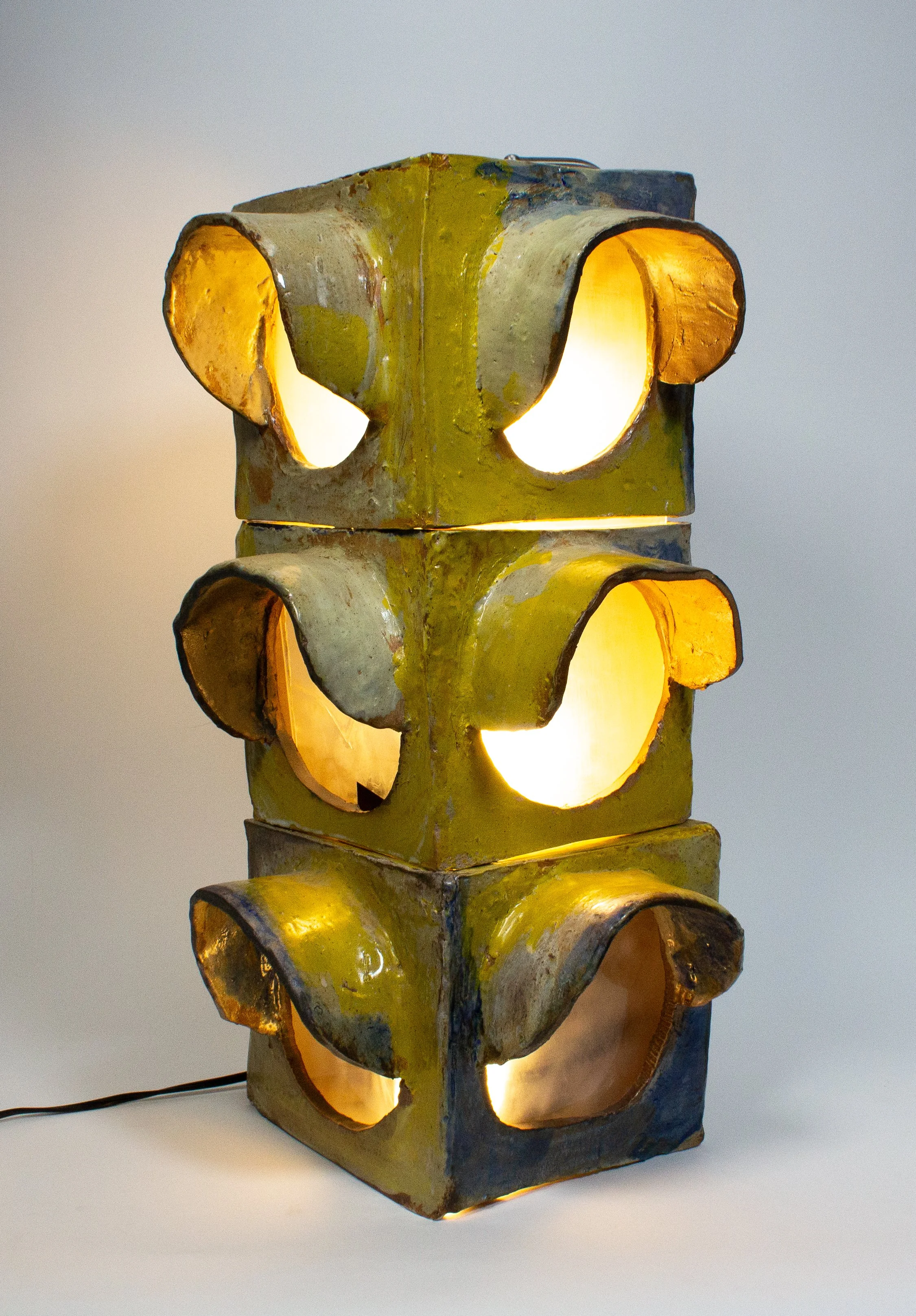 Portfolio Photos-16.jpg