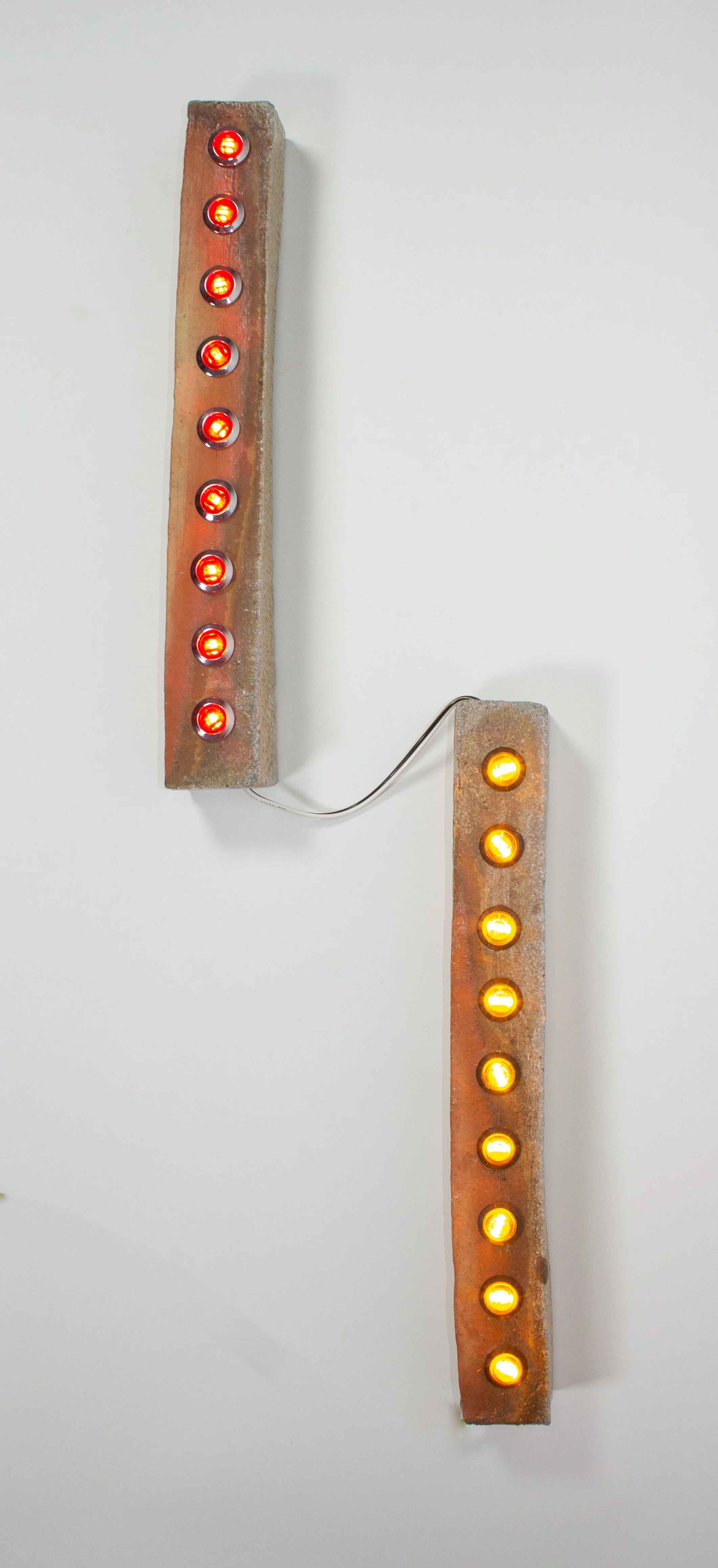 Portfolio Photos-18.jpg