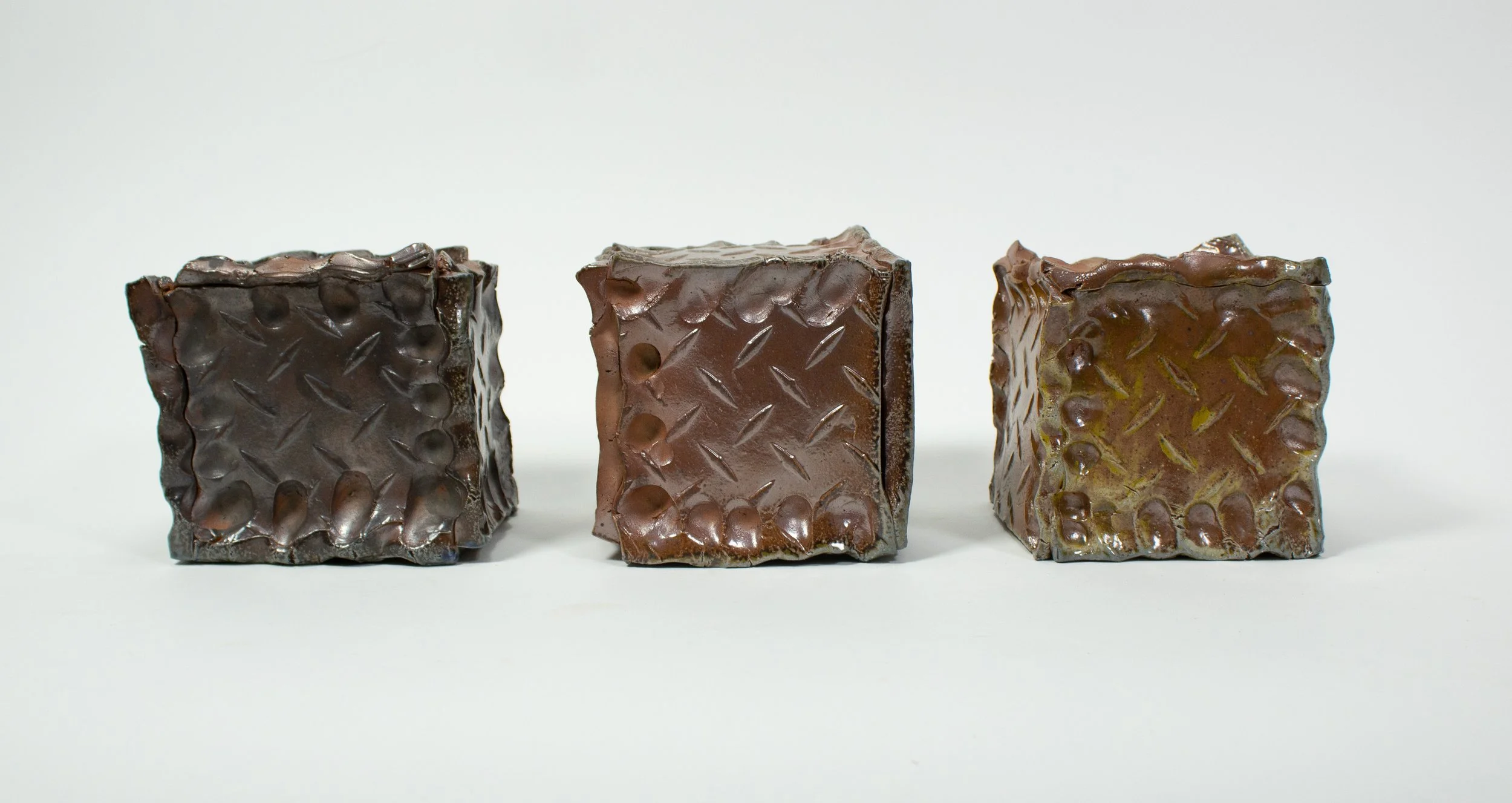 Portfolio Photos-20.jpg