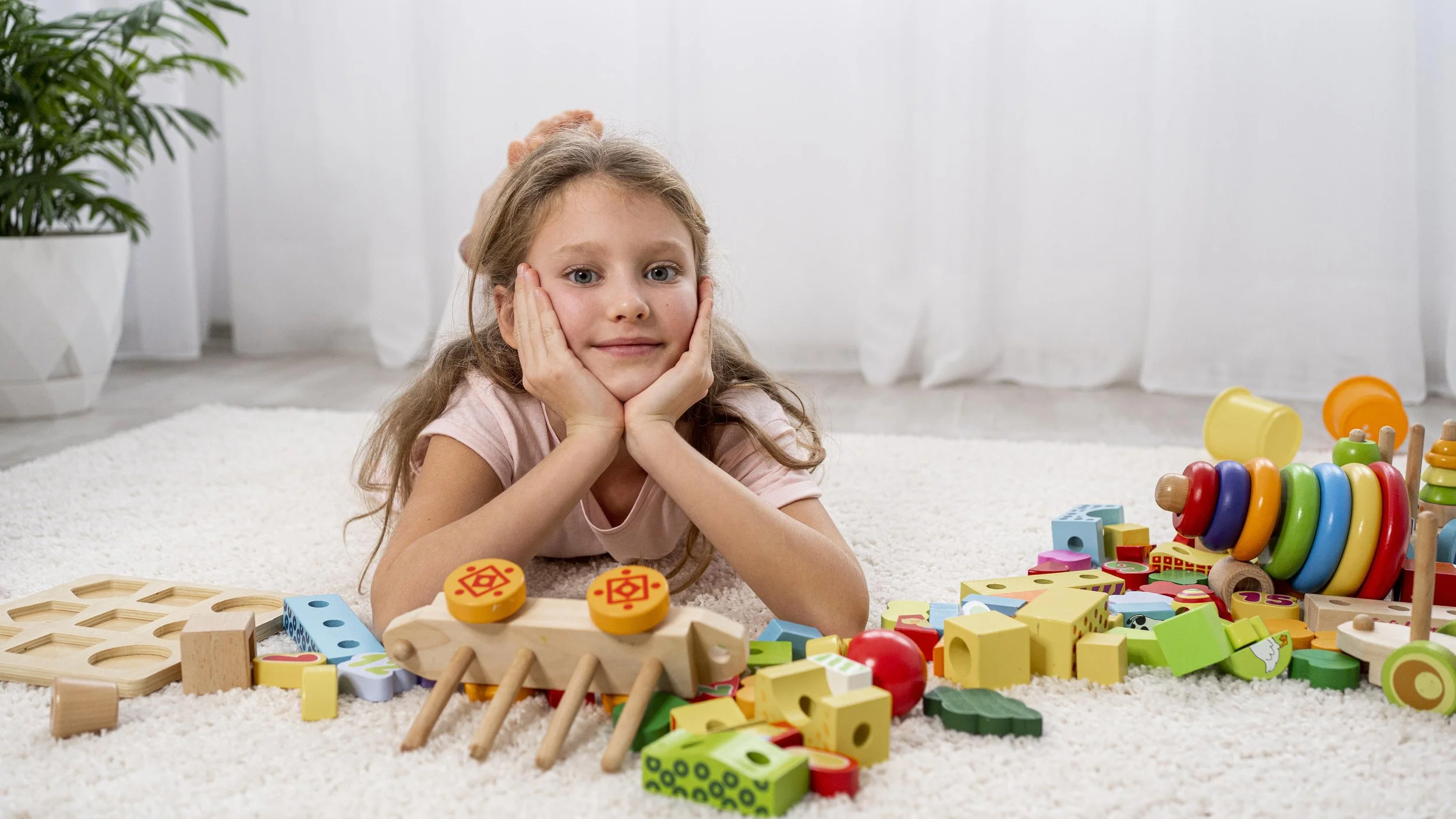 What is ABA Therapy? A Beginner’s Guide for Families