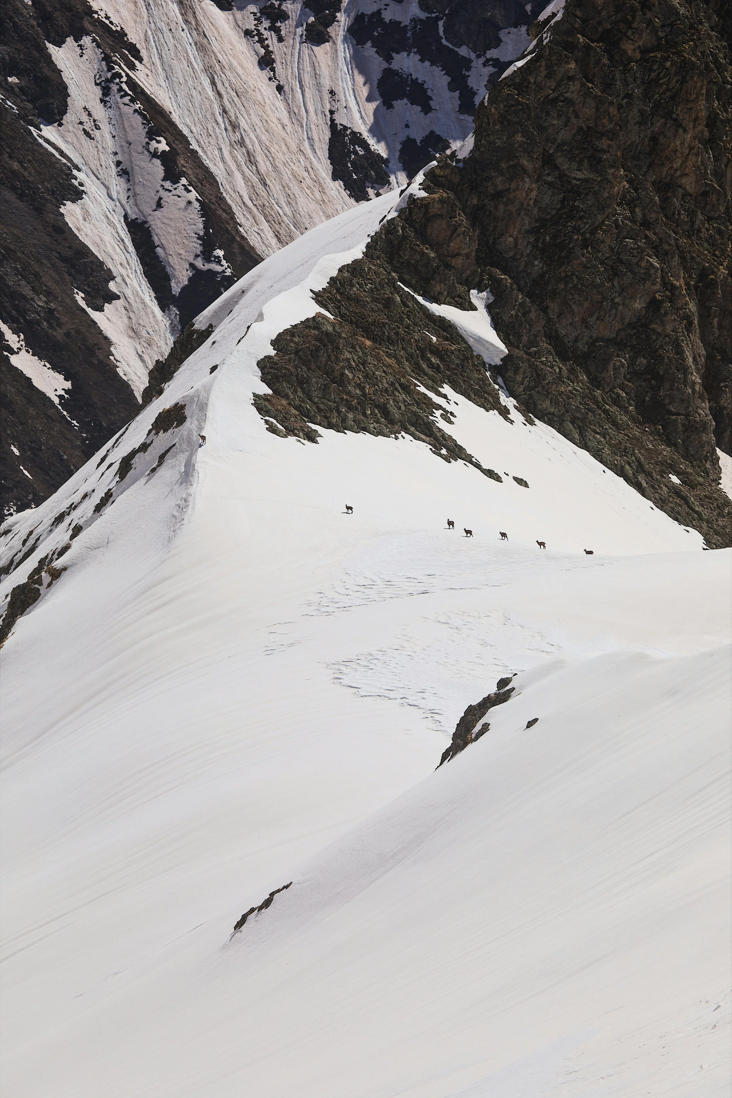 Aventure 2