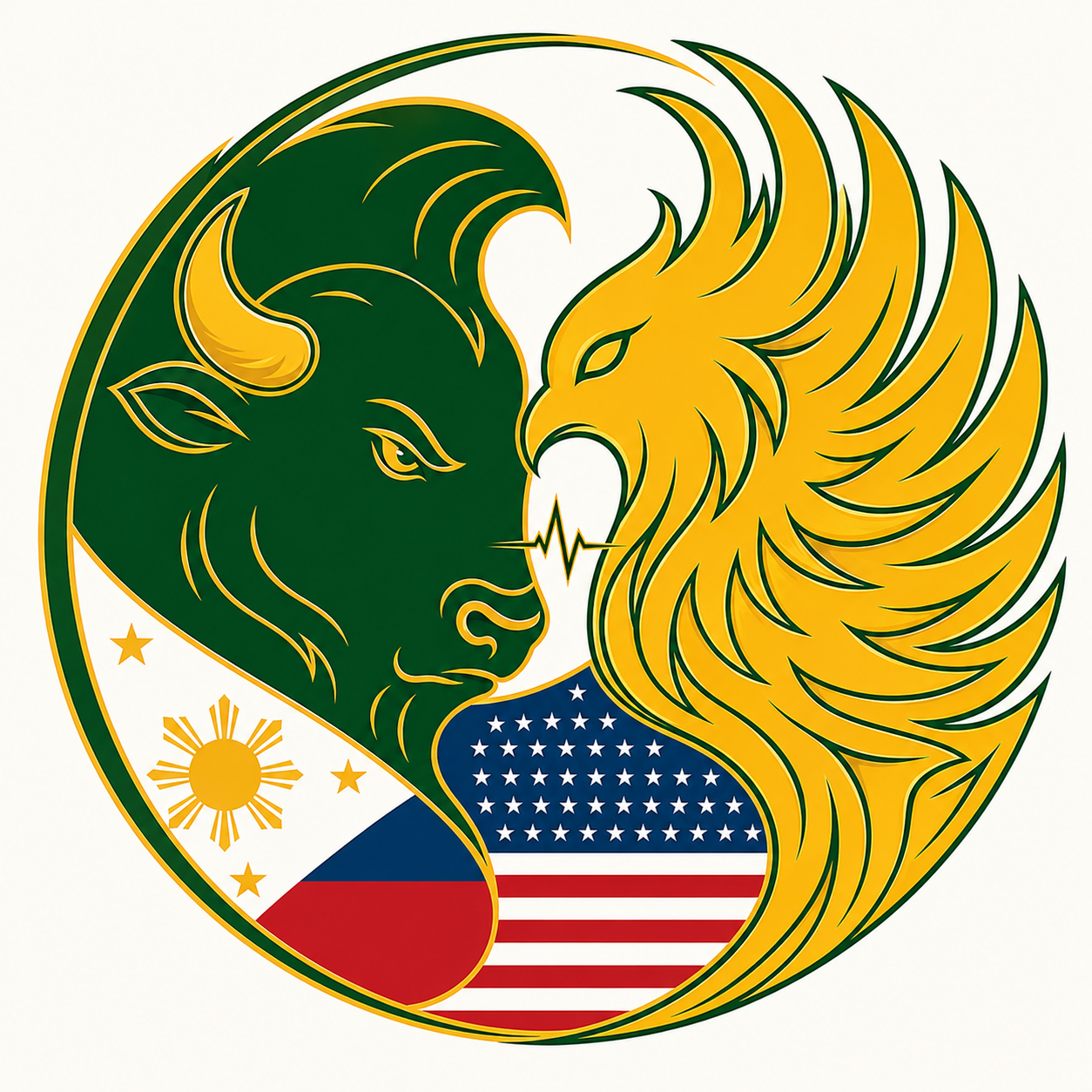 Ginhawa