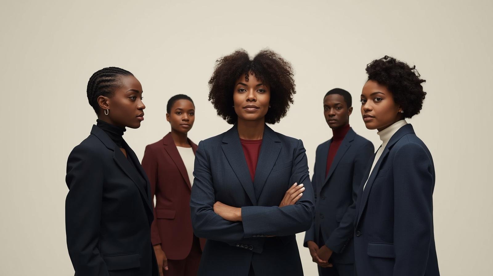 Workplace Integrity Intensive 