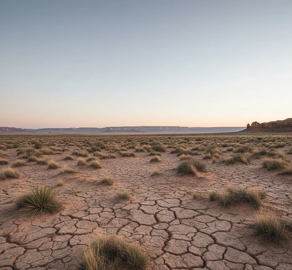 Is the Legal Industry Failing the Nonprofit Sector?