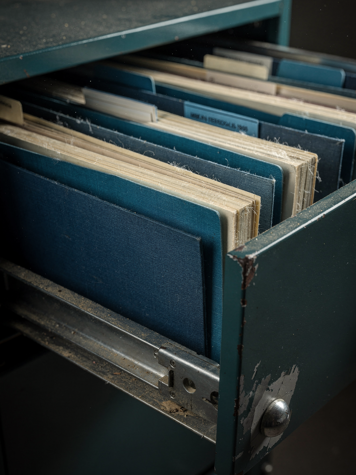 Bylaws Are More Than What You Think They Are