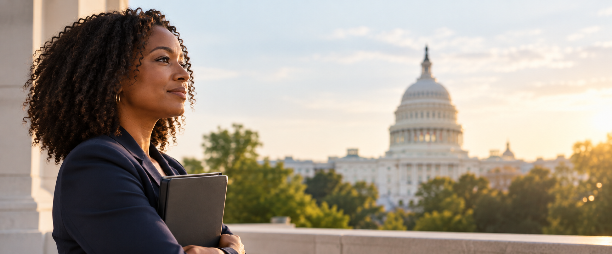 Mission Voice: Public Charity Does Not Mean Public Silence
