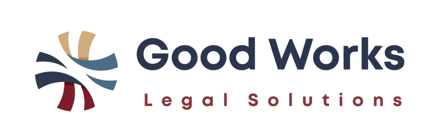 Good Works Legal Solutions
