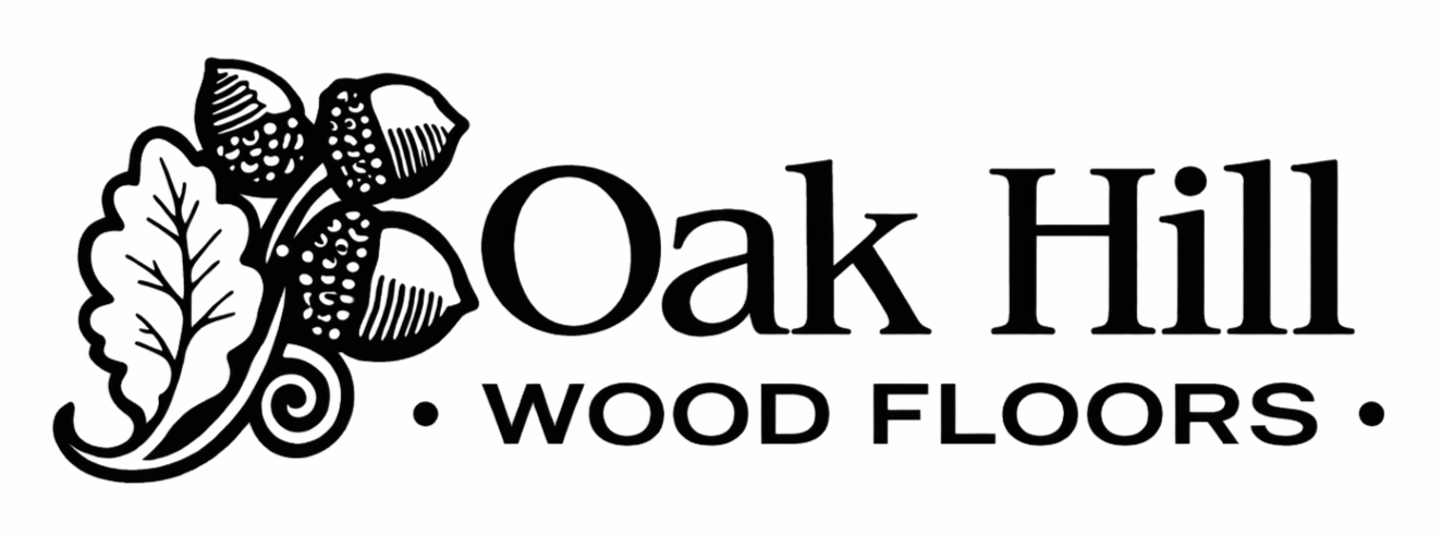 Enduring Quality Hardwood Done Right