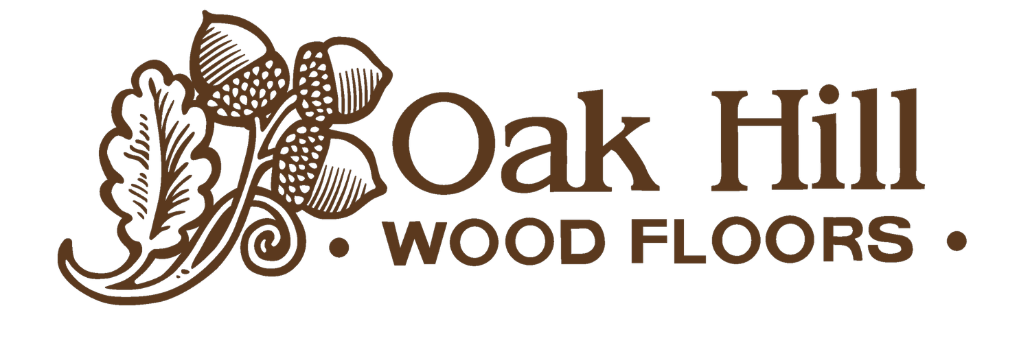 Hardwood Floor Sanding, Refinishing &amp; Installation in Berkshire County
