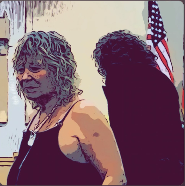 Episode 2: Rural Mental Health