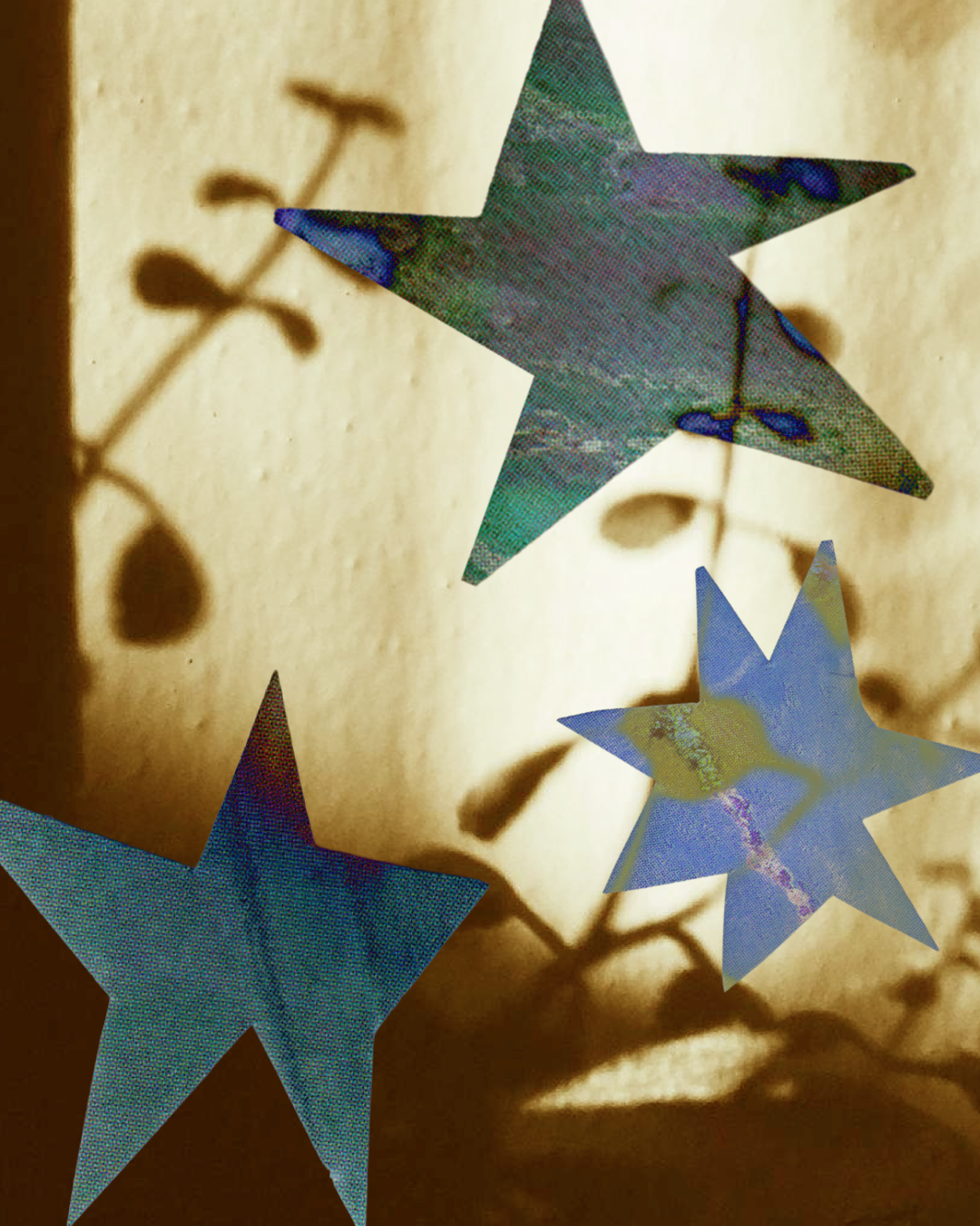 Open-Studio-Day-Product-1.png