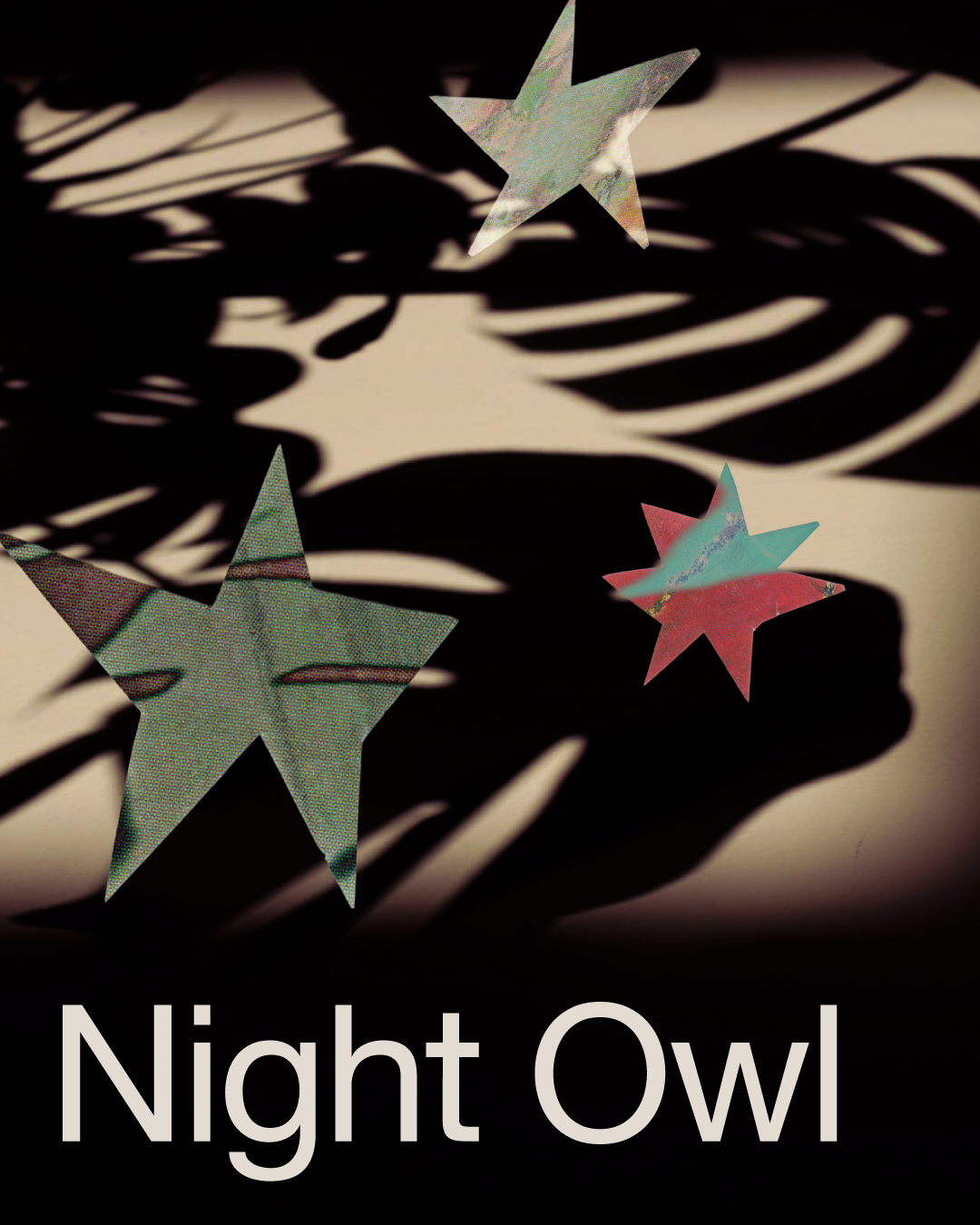 Membership-Product-Night-Owl.png