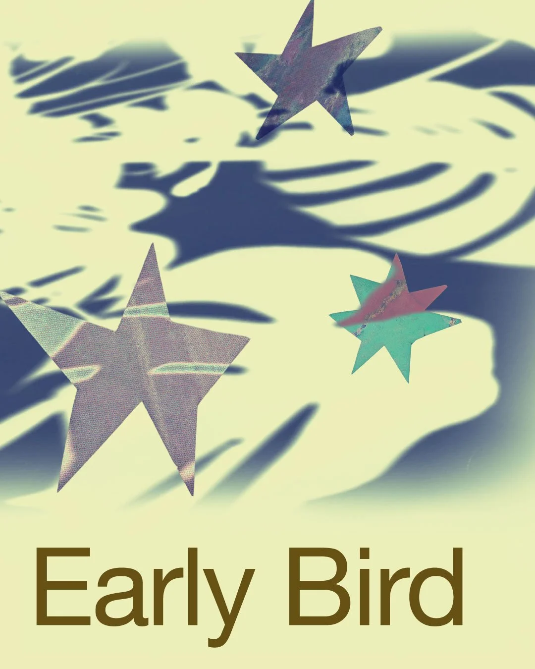 Membership-Product-Early-Bird.jpg