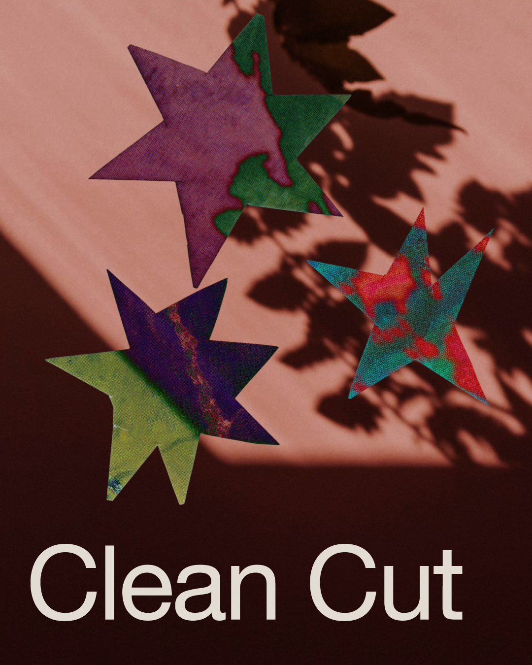 Video-ProductImages-Clean-Cut.png