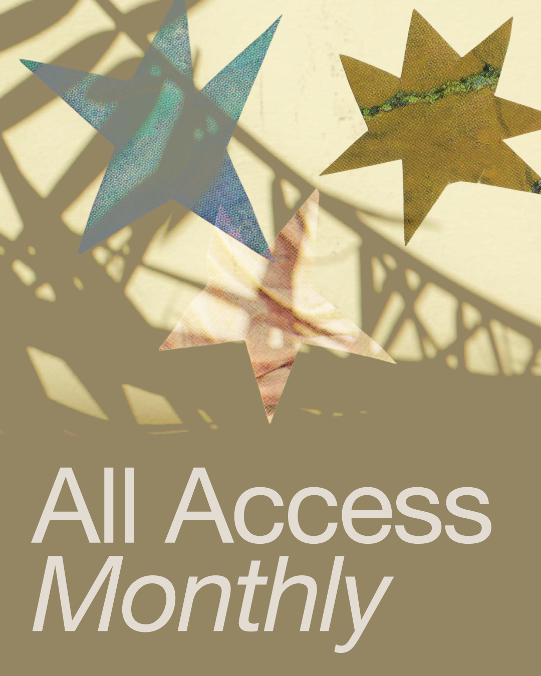 Membership-Product-All-Access-Monthly.png