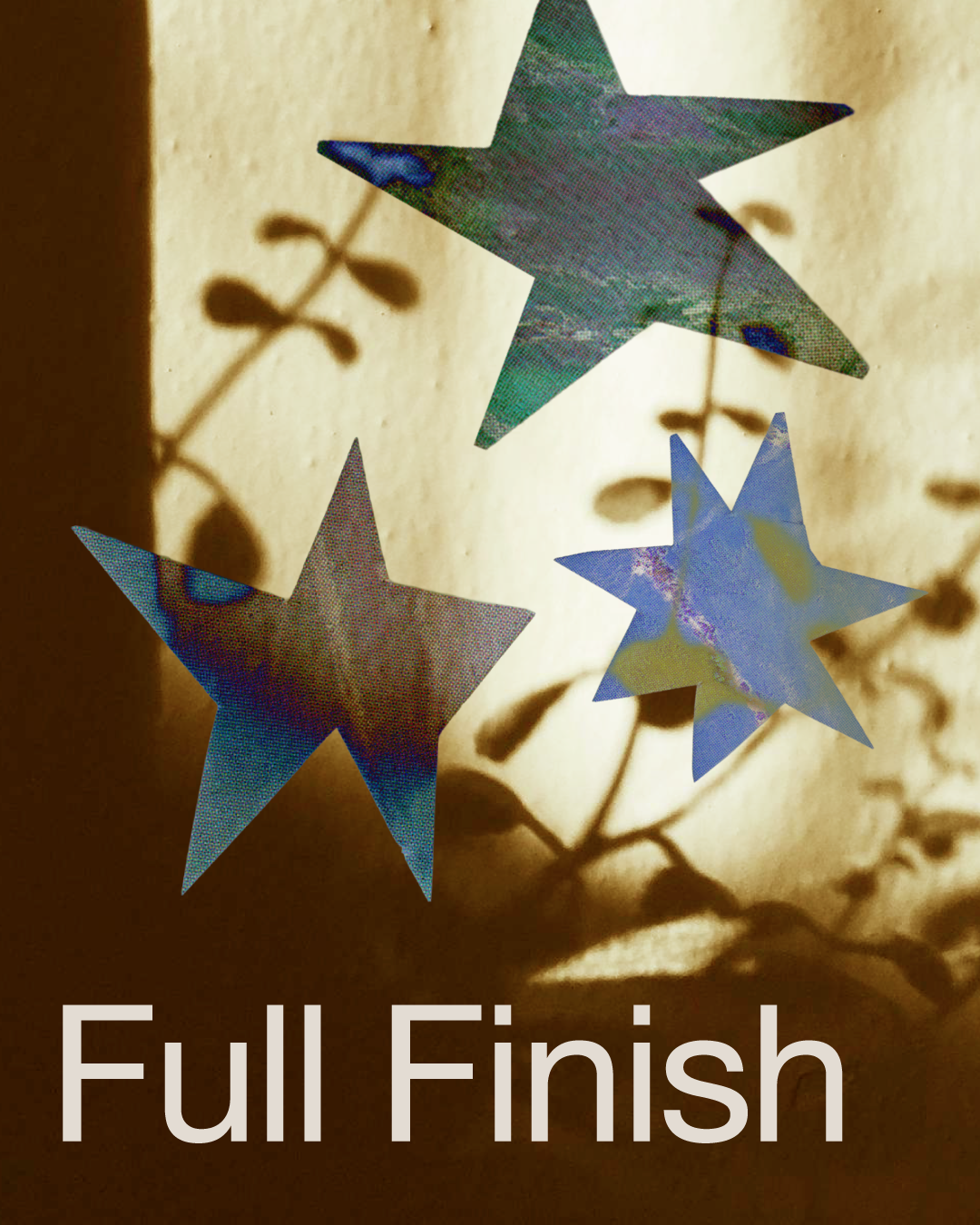 Video-ProductImages-Full-Finish.png