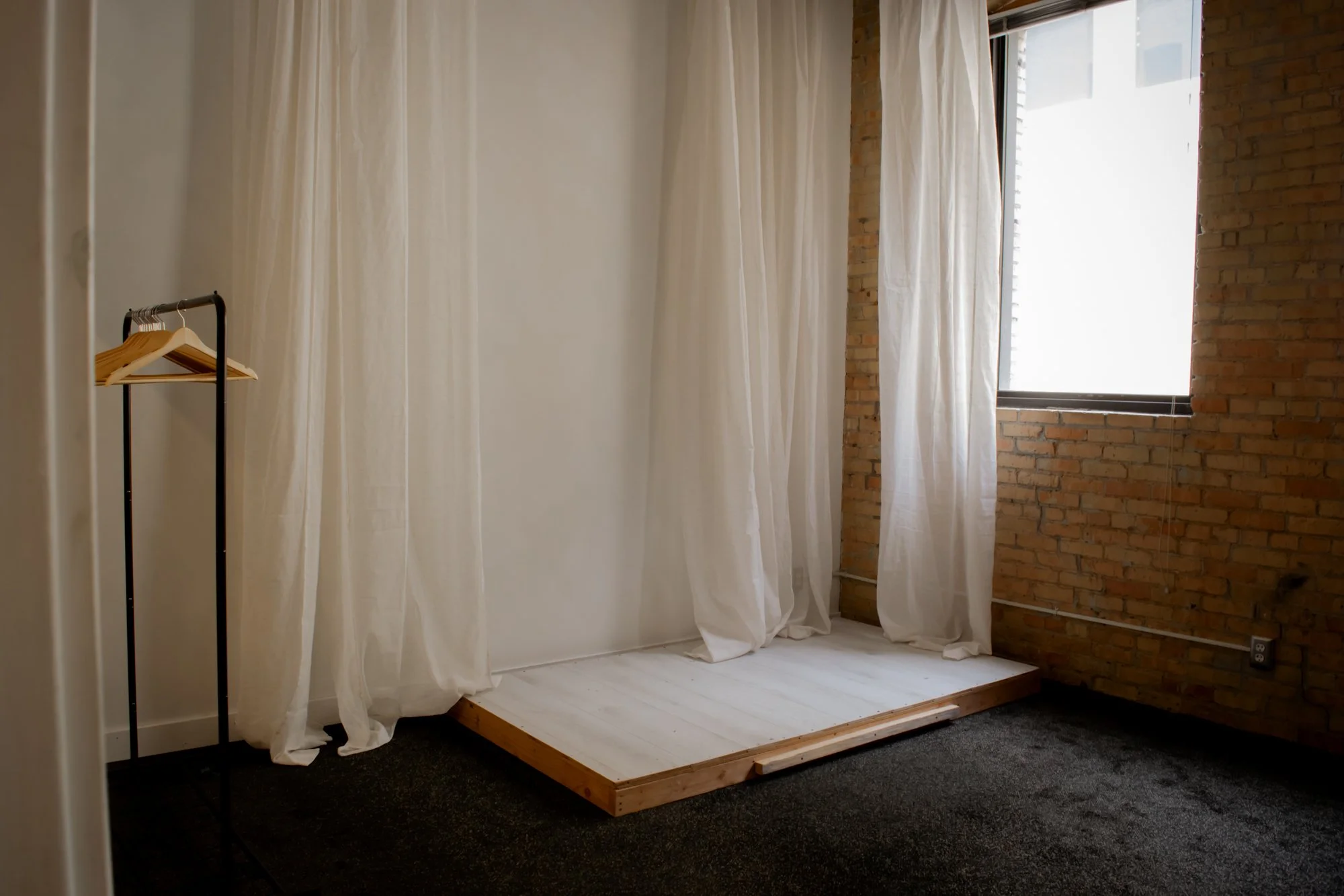 Space-July-14.jpg