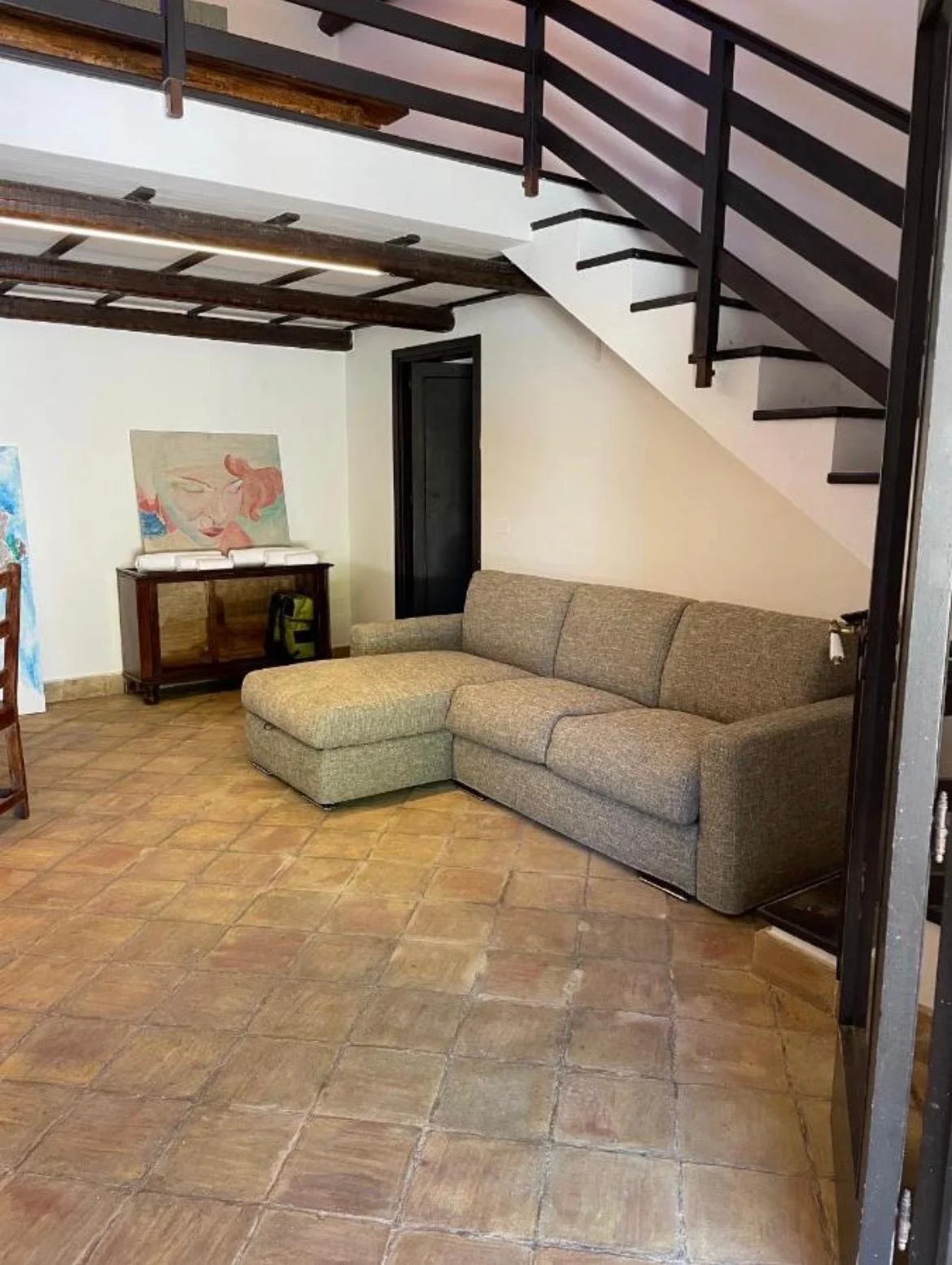 PHOTO-2026-06-10-13-05-33 3.jpg