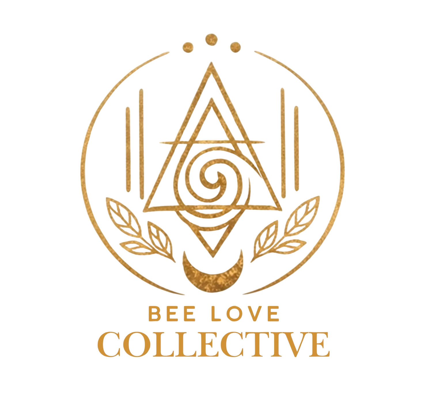 BeeLoveCollective