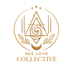 BeeLoveCollective