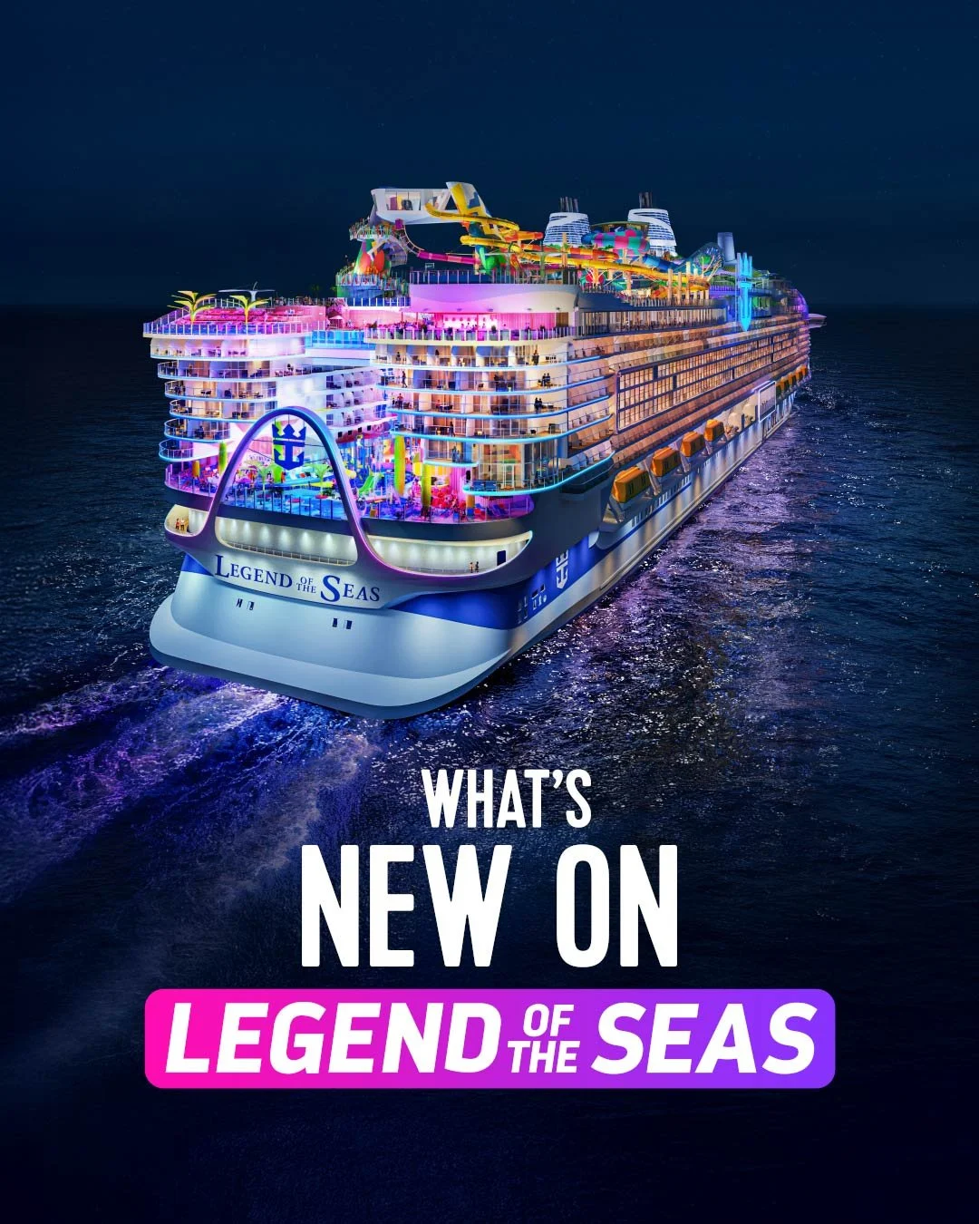 20250221_Legend of the Seas_What's New_01.jpg