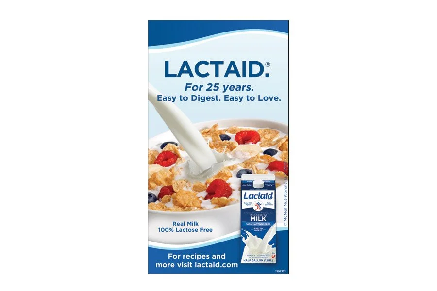 Lactaid.jpg