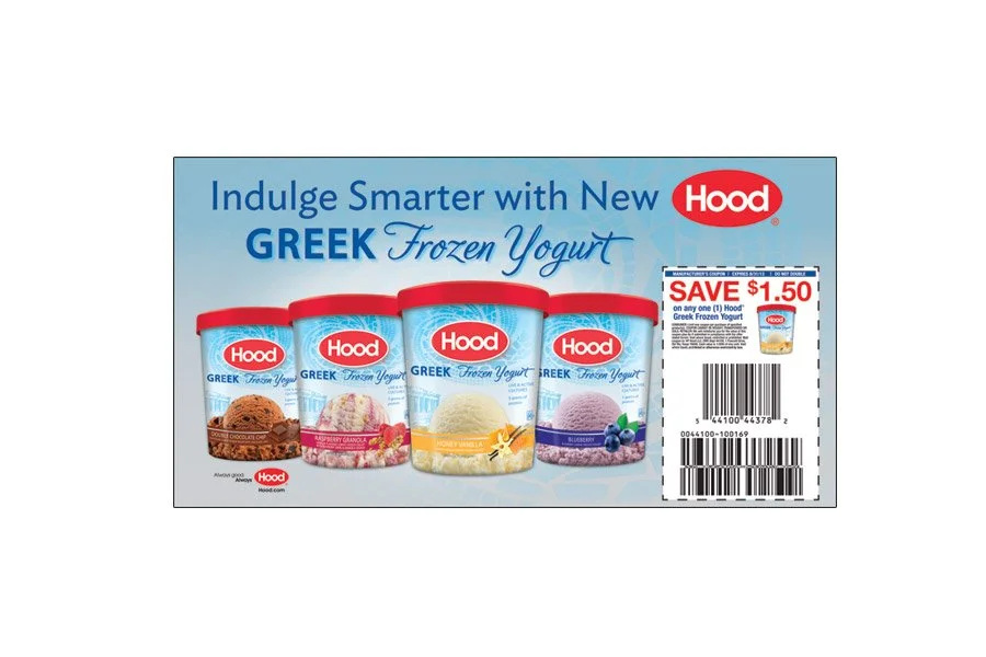 Hood-GreekFROYO.jpg