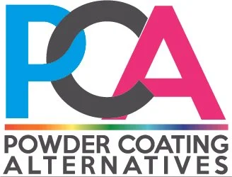 PCA_LOGO.jpg
