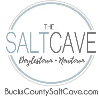 SaltCave_bothlocations_WEBSITE.jpg