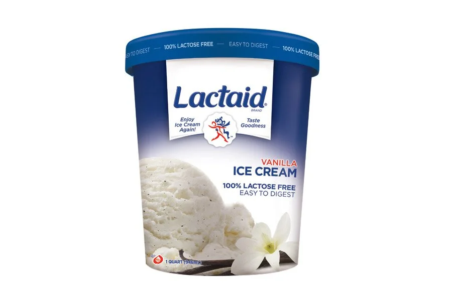 LactaidIC.jpg