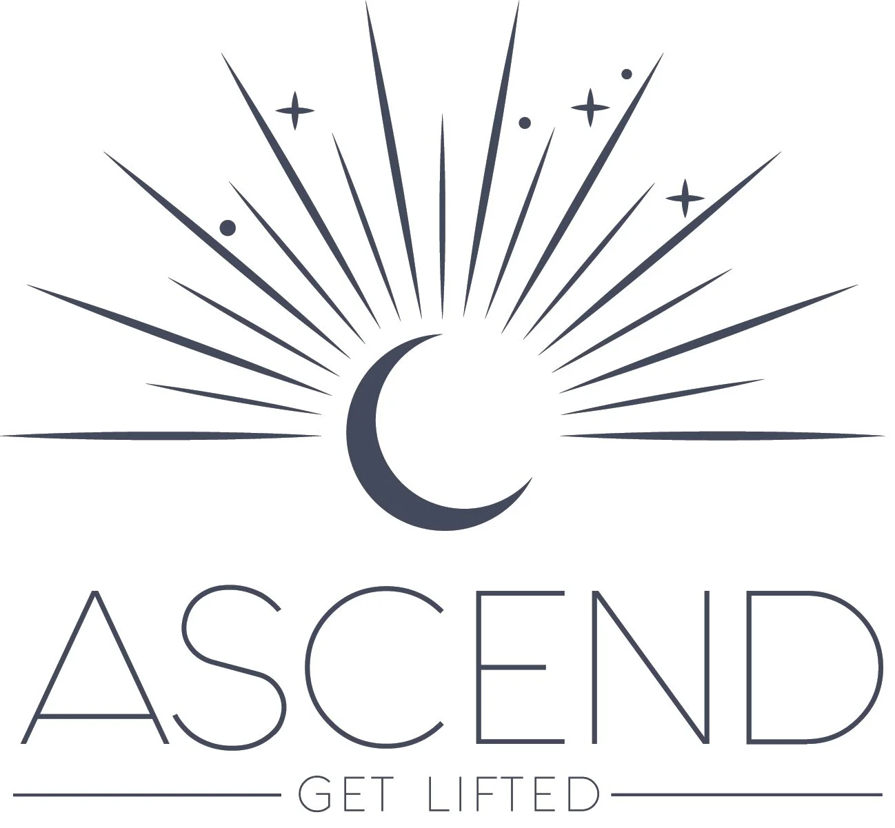 ASCEND-BLUE.jpg