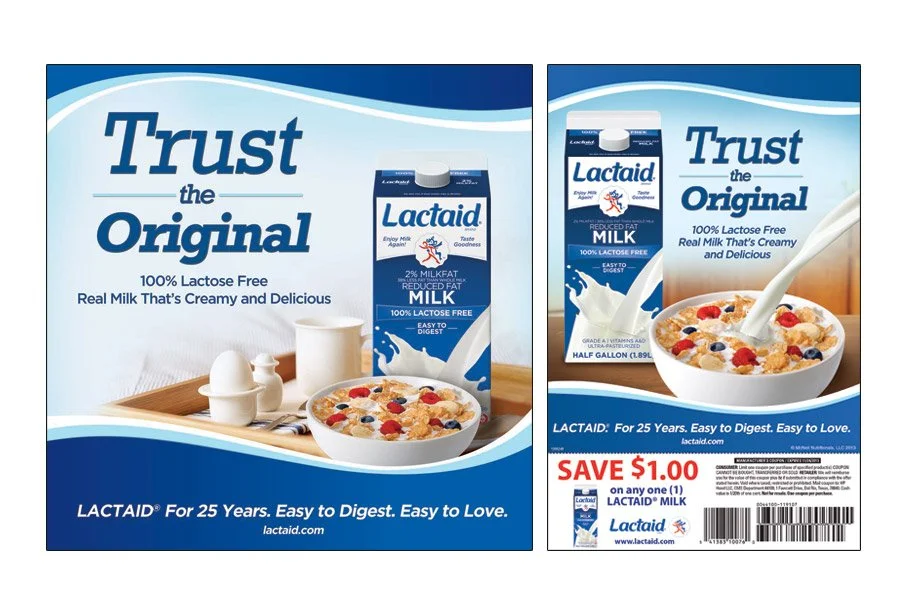 LactaidPOS.jpg