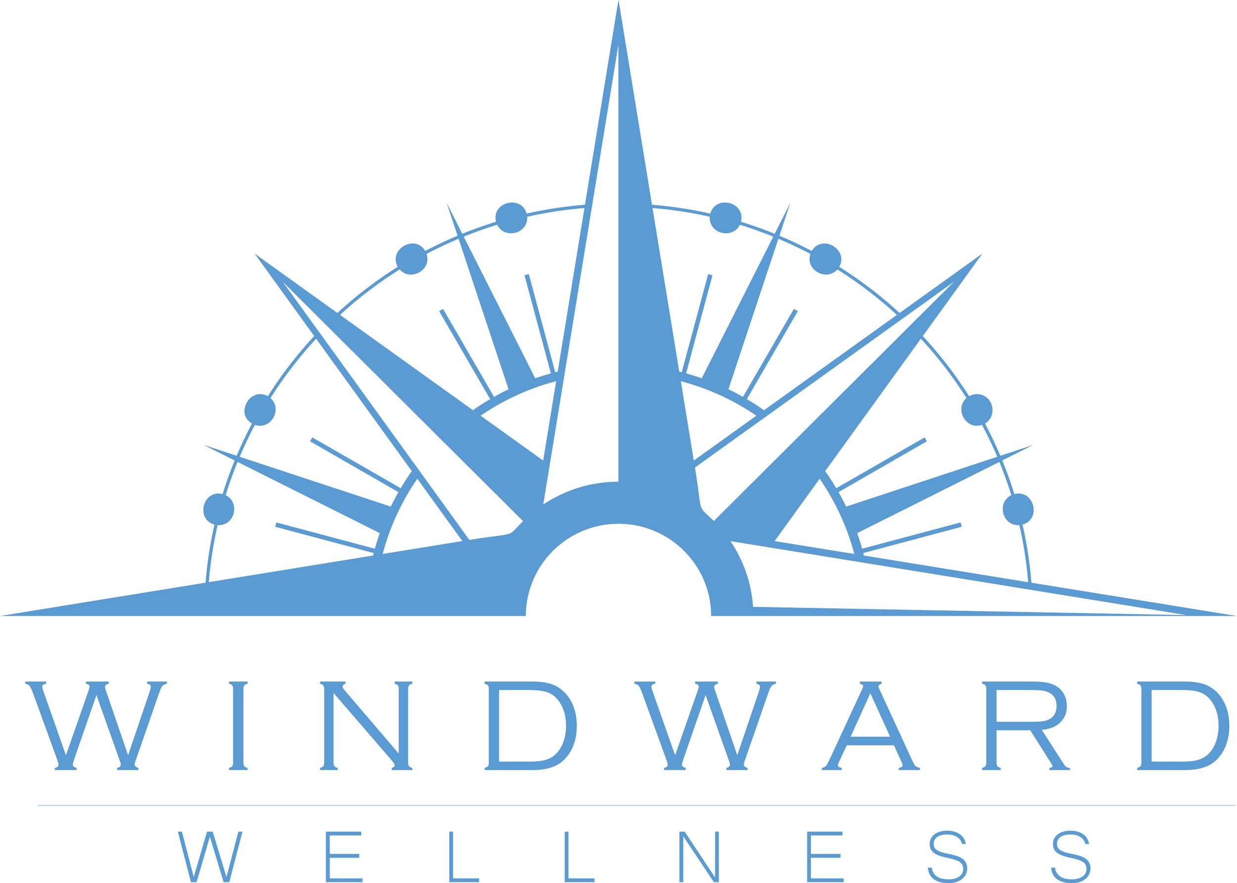 WindwardWellness_Logo-Blue.jpg