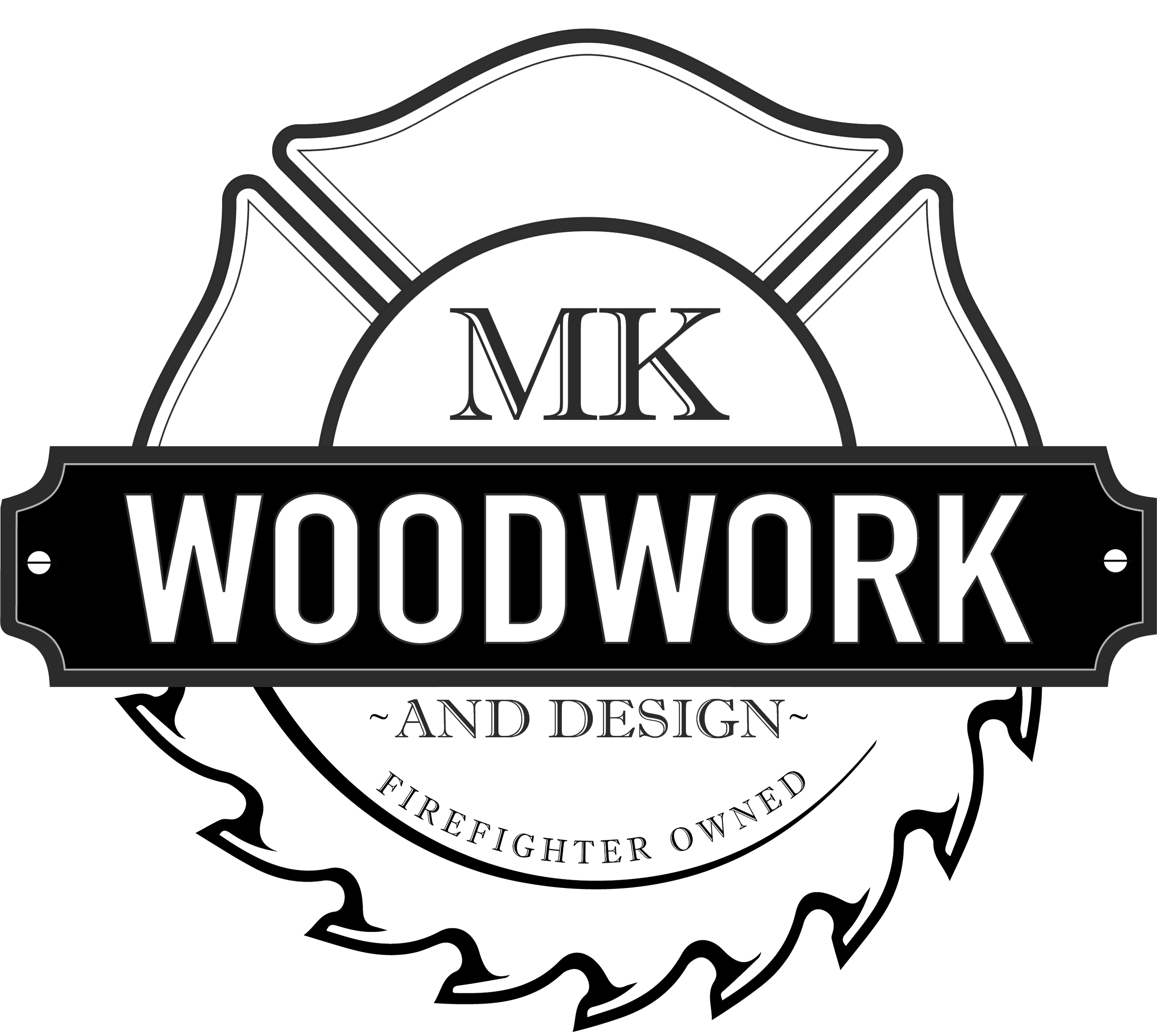 MKW_logo.png