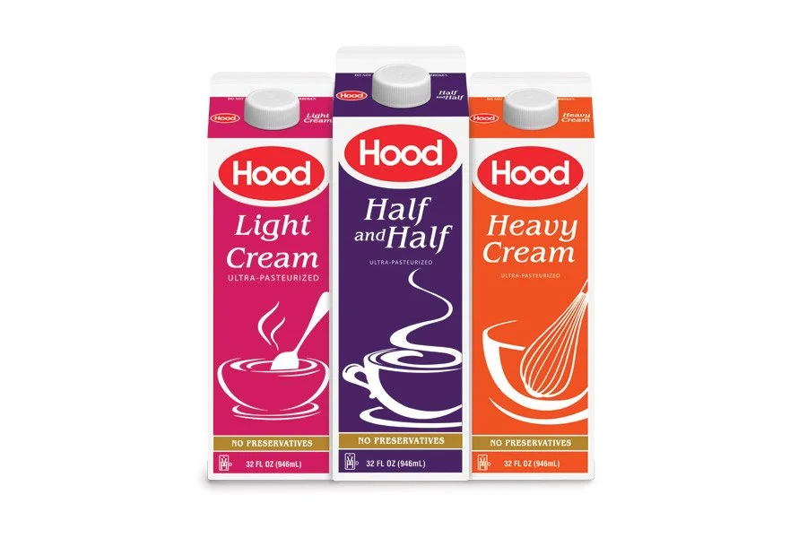 Hood_Cream.jpg