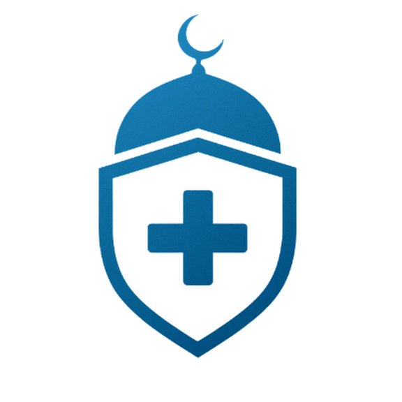 Muslim Medical