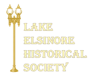 Lake Elsinore Historical Society