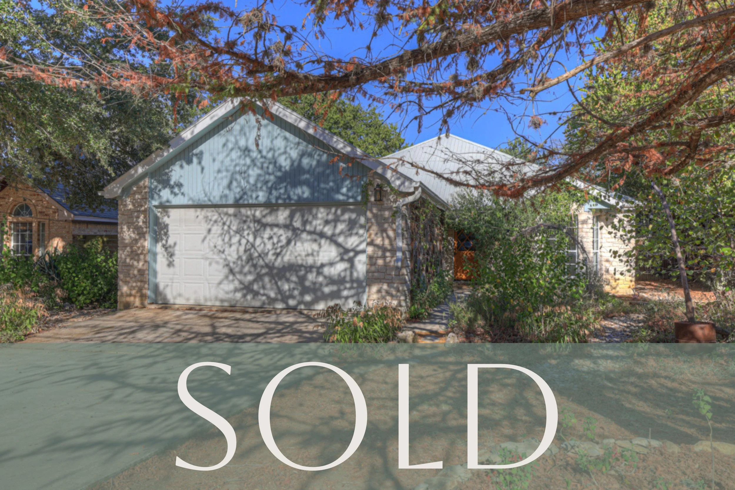 sold.jpg