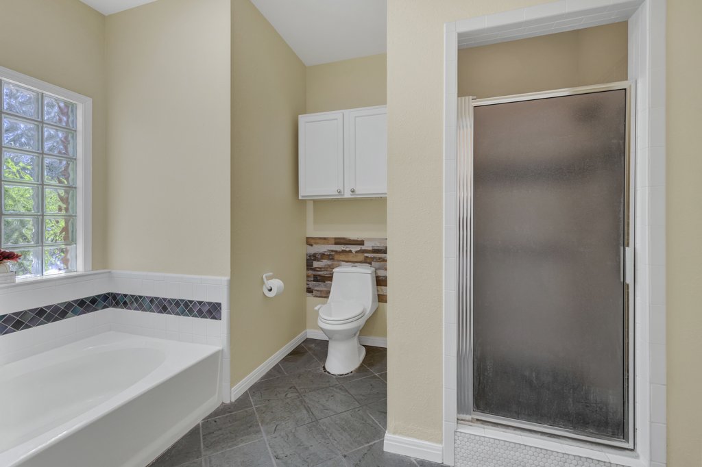 2204_Annes_Trail_MLS-41.jpg