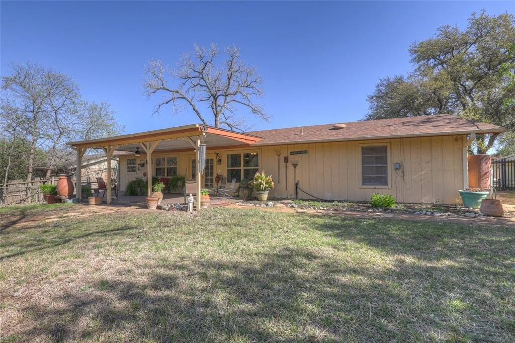 137 Chaparral Street back.jpg