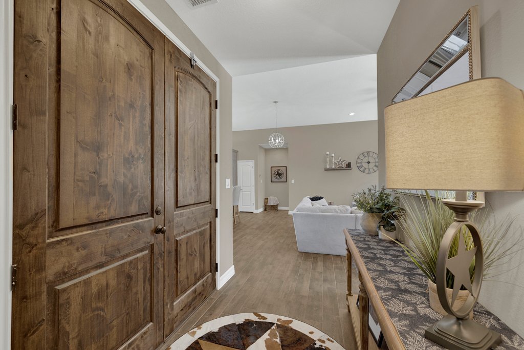 1151_Flagstone_MLS-19.jpg
