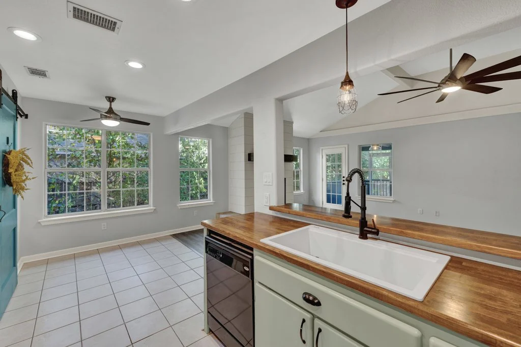1724_Ramona_Cir_MLS-18.jpg