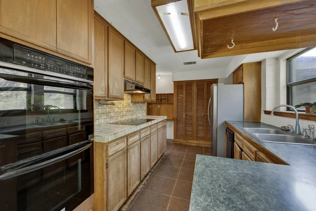 2883_Arroyo_Doble_MLS-13.jpg