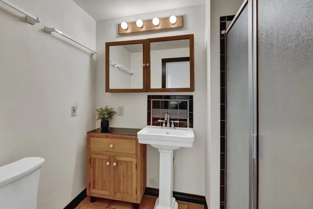 1316_Belvin_MLS-25.jpg