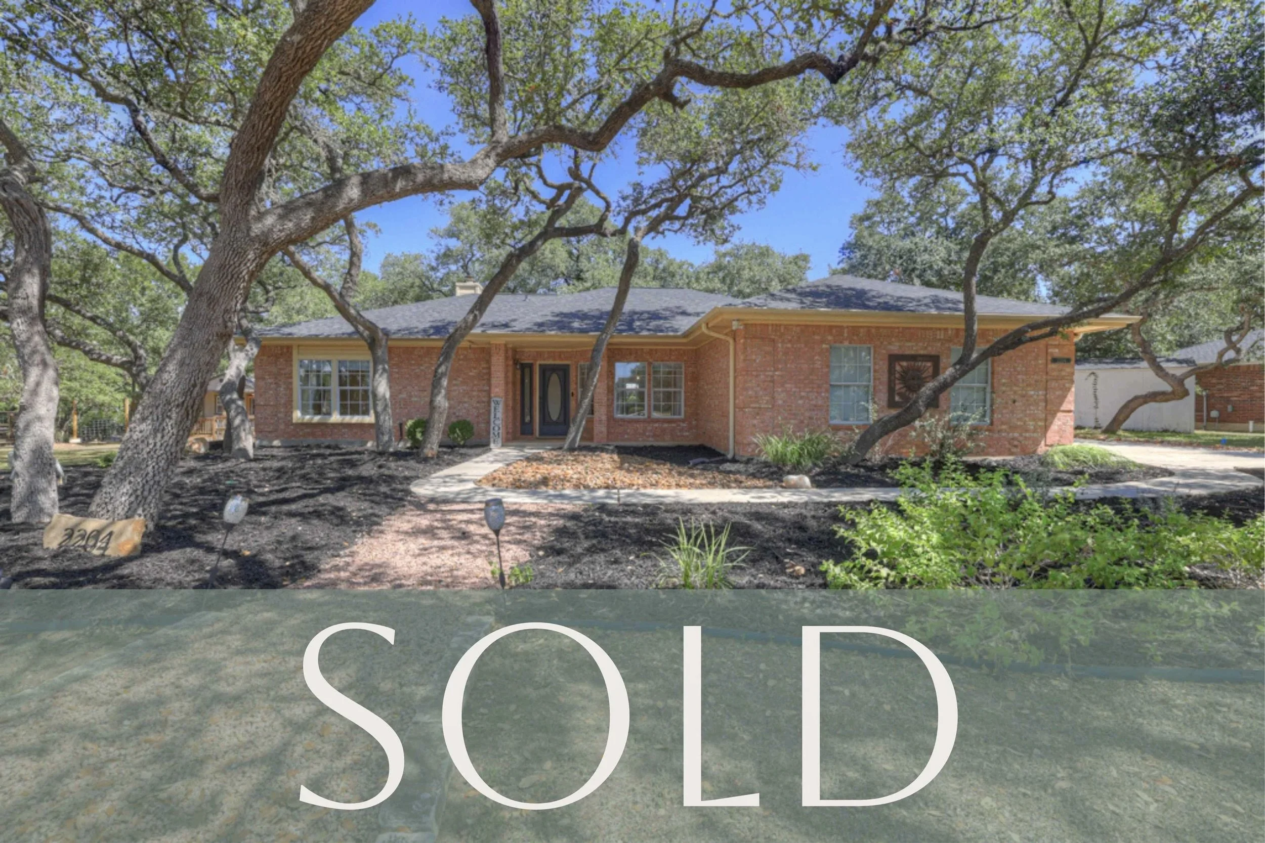 2204 Annes Trail, San Marcos 
